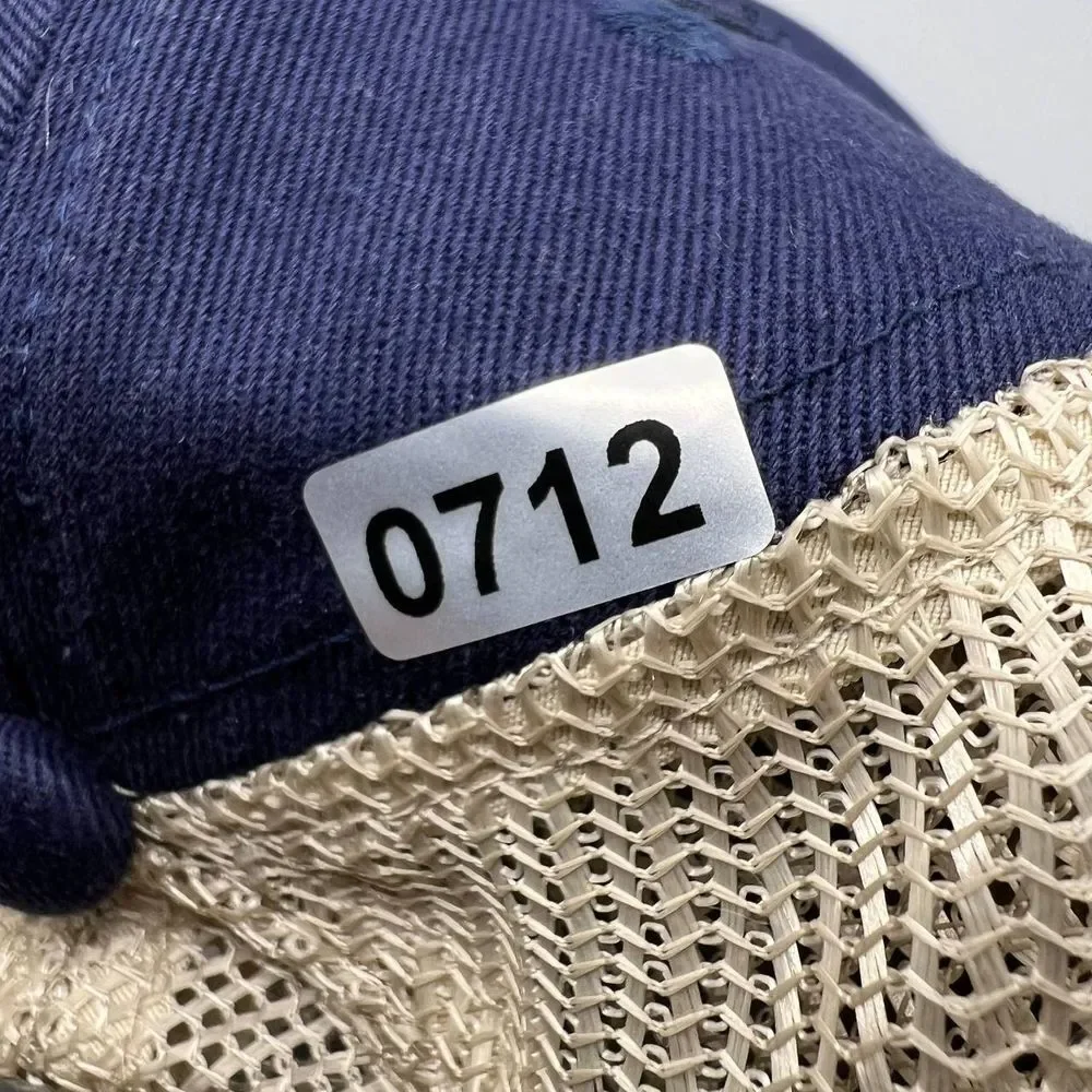 Fanatics please see